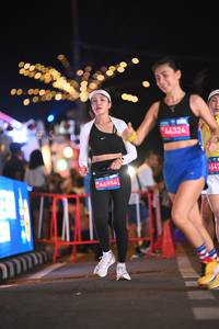 BIB: 
                            <button type="button" onclick="openModal(24391546)" class="btn btn-primary btn-sm float-right btn-popup" data-toggle="modal" data-target=".modal-high-quality">
                        <i class="fas fa-shopping-cart"></i> Add to Cart
                    </button>
                                            <button type="button" onclick="isThisMe(24391546, true)" class="btn btn-success btn-sm float-right btn-popup btn-isme hidden" data-toggle="tooltip" data-placement="bottom" title="นี่คือรูปของคุณใช่ไหม คลิกที่นี่เพื่อเอาเข้าอัลบั้ม">
                        <i class="fas fa-plus"></i> Add to album
                    </button>
                    <button type="button" onclick="isThisMe(24391546, false)" class="btn btn-warning btn-sm float-right btn-popup btn-isnotme hidden">
                        <i class="fas fa-ban"></i> Remove from album
                    </button>